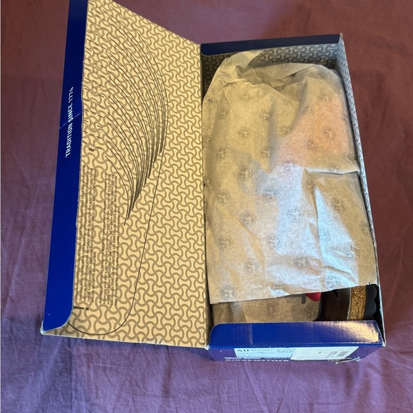 Birkenstock Gizeh Slide Sandal - Like New! - Picture 2 of 4